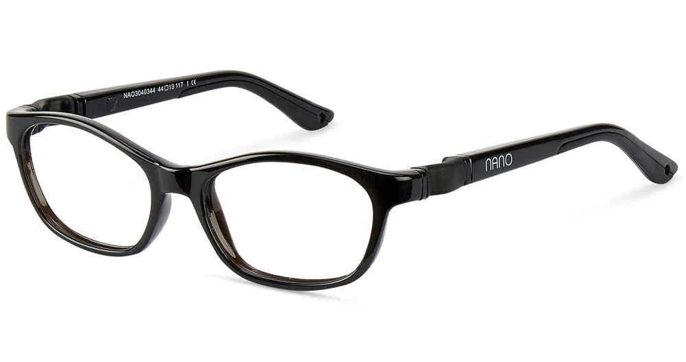 Nanovista CAMPER 3.0 Eyeglasses - view 4
